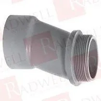 Принадлежность / комплект для корпуса Артикул M035 от производителя MYERS INDUSTRIES INC