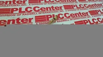 Наконечник / разъем Артикул MIL-C-39029/31 от производителя ECCO PROCESS