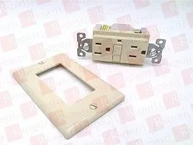 Штекер / розетка Артикул XGF15V от производителя EATON CORPORATION