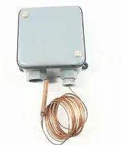 Температурный переключатель PIT-25 от CHROMALOX