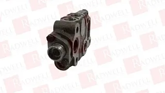 Регулирующий клапан Артикул 284502 от производителя EATON CORPORATION