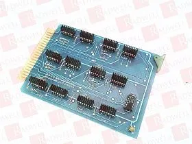 Плата ПК Плата ПЛК / дополнения к  плататам Артикул MS87-018 от производителя TYCO