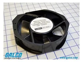 Name Brand Replacements&trade; A17238V2HBT