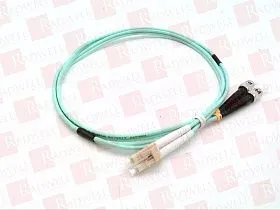 Кабель для подключения ПК и других устройств Артикул PC-KS7D3AV01M от производителя FIBERTRON