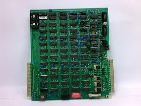 3-531-3298A Модуль / стойка ПЛК от CINCINNATI MILACRON