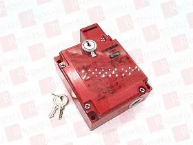 Предохранительный выключатель блокировки Артикул XCSE731123 от производителя TELEMECANIQUE SENSORS