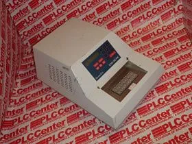 Модуль вспомогательных приборов для тестирования / измерительных приборов Артикул DB66925 от производителя THERMO FISHER SCIENTIFIC