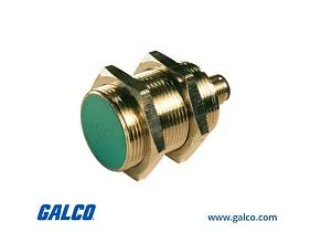 Altech AIK30F10AP024-Q65