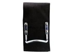 Cully-Minerallac 39328