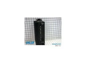 Superior Electric SS2000D6I