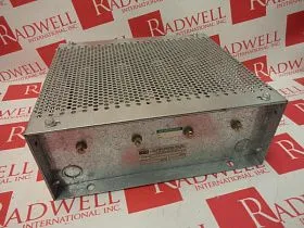 Тормозной резистор Артикул 005-4206P от производителя POST GLOVER ELECTRICAL