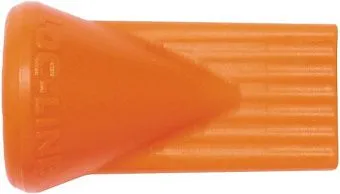 49456 Насадка от LOC LINE