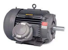 Baldor-ABB Motors CPX36646T