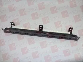 Устройство для ЭВМ Артикул AX100448-PS5-HD110 от производителя NORD