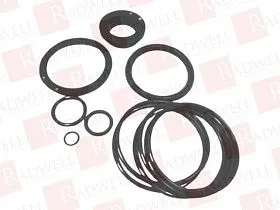 Ремонтный комплект для клапана Артикул 221-511.94 от производителя TUCHENHAGEN