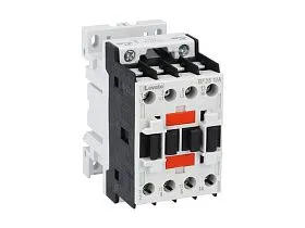 Контактор BF2510A23060 производства LOVATO