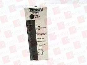 Источник питания Артикул AFP3631 от производителя MATSUSHITA ELECTRIC