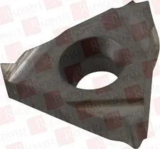 Режущая пластина Артикул 16ER16UNC5/P30 от производителя CARMEX