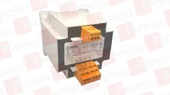 Изолирующий трансформатор Артикул FR84B-400230 от производителя NORATEL