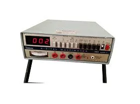 Simpson Electric 460-SPSN