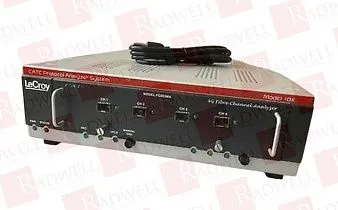 Артикул FC003MA от производителя LECROY