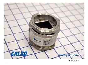 Roxtec RG00063010021