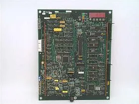 46S02800-0021 VDC Логические входы/выходы мозг/интерфейс от LOUIS ALLIS