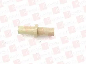 Перемычка / клемма / штекер Артикул 22-141 от производителя INVENSYS