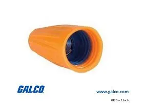 King Innovation 68105