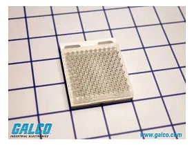 Carlo Gavazzi ER5060