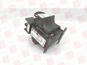 Трансформатор для цепи управления Артикул C0050E2AXXFB от производителя EATON CORPORATION