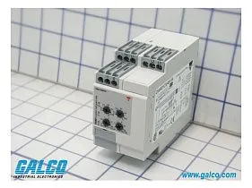 Carlo Gavazzi DWB01CM4810A