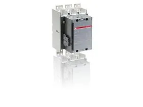 ABB GAF1250-10-11-69