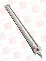 Пневматический цилиндр Артикул 1309.200.2000.01 от производителя SCORPION MANUFACTURING