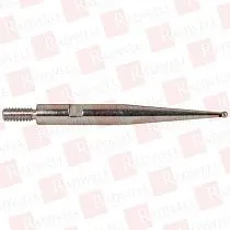 Габаритный манометр  Артикул 74,111491 от производителя INTERAPID