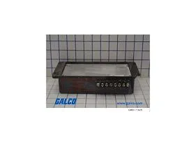 Precision Governors E-201