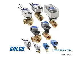 Johnson Controls VFG040LB+924AGA