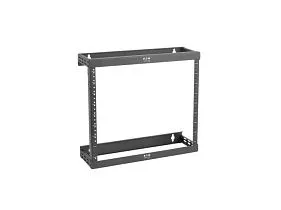 Tripp-Lite SRWO8U22SD