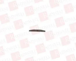 Дисковое лезвие Артикул G10820800 от производителя FUJI TOOL