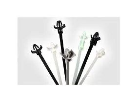 HellermannTyton T50SL6.NN6P