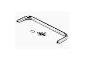 Hammond Manufacturing 1427G2