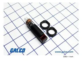 Autonics BRQPS100-DDTA-C-P