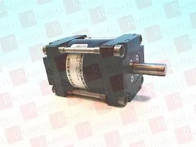 Пневмопривод Артикул 18170110 от производителя TOL O MATIC