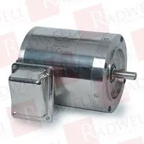 Двигатель Артикул 191202,4 от производителя REGAL REXNORD