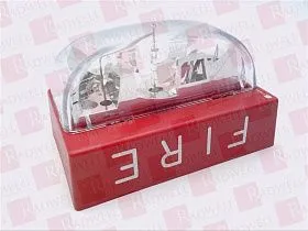 Пожарный аварийный свет/маяк Артикул 4904-9162 от производителя TYCO