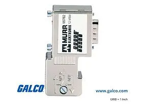 Murrelektronik 55760