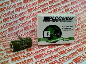 Резистор  Артикул 8102 от производителя TRW