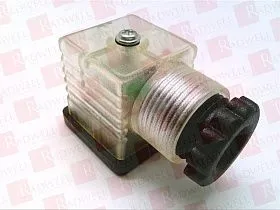 Перемычка / клемма / штекер Артикул W0970520035 от производителя METAL WORK PNEUMATIC