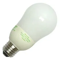 Светодиодная лампа/лампа MB-801DP от LITETRONICS