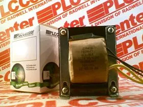 23V418 Трансформатор для цепи управления от THORDARSON